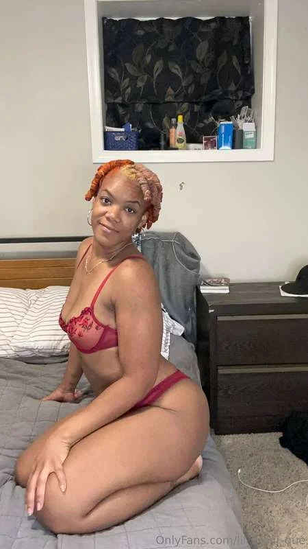 lil moni-que OnlyFans free account photo 4 - lil_moni_que nudes and sex tapes