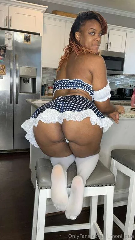 lil moni-que OnlyFans free account photo 2 - lil_moni_que nudes and sex tapes