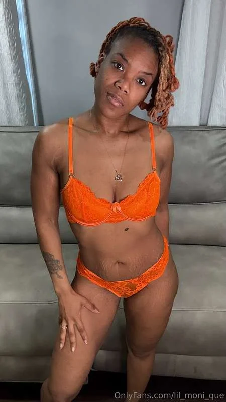 lil moni-que OnlyFans free account photo 27 - lil_moni_que nudes and sex tapes