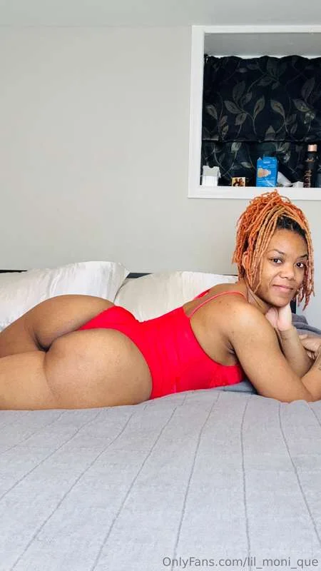 lil moni-que OnlyFans free account photo 25 - lil_moni_que nudes and sex tapes