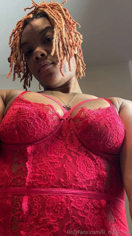 lil moni-que OnlyFans free account photo 26 - lil_moni_que nudes and sex tapes