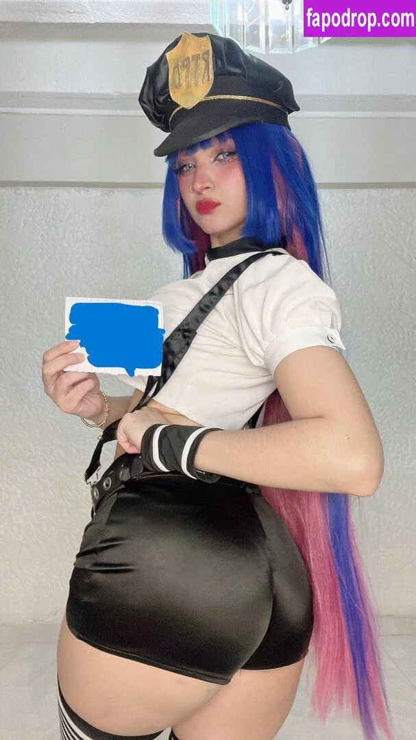 Kay Kay The Cutie OnlyFans free account photo 28 - lilcutiekay nudes and sex tapes