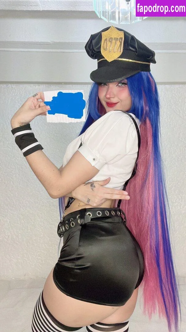 Kay Kay The Cutie OnlyFans free account photo 27 - lilcutiekay nudes and sex tapes