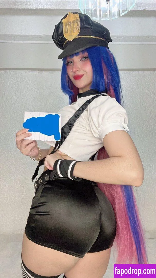 Kay Kay The Cutie OnlyFans free account photo 35 - lilcutiekay nudes and sex tapes