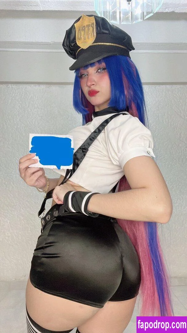 Kay Kay The Cutie OnlyFans free account photo 34 - lilcutiekay nudes and sex tapes