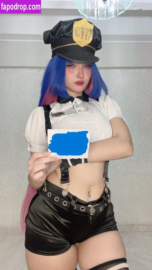 Kay Kay The Cutie OnlyFans free account photo 32 - lilcutiekay nudes and sex tapes