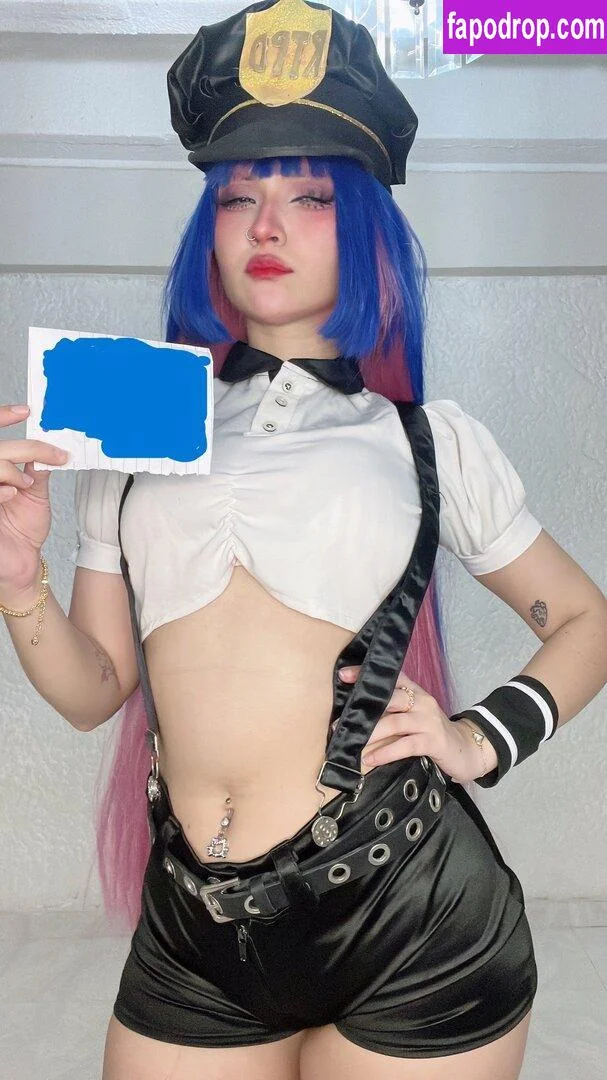 Kay Kay The Cutie OnlyFans free account photo 31 - lilcutiekay nudes and sex tapes