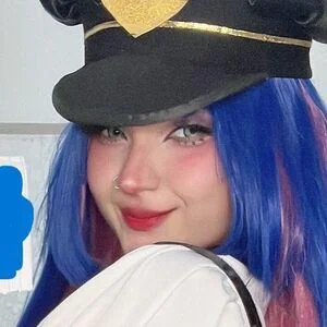 Kay Kay The Cutie OnlyFans free account photo 30 - lilcutiekay nudes and sex tapes