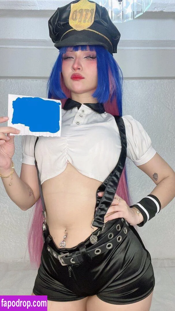 Kay Kay The Cutie OnlyFans free account photo 25 - lilcutiekay nudes and sex tapes