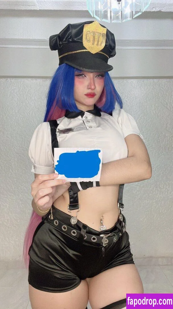 Kay Kay The Cutie OnlyFans free account photo 26 - lilcutiekay nudes and sex tapes