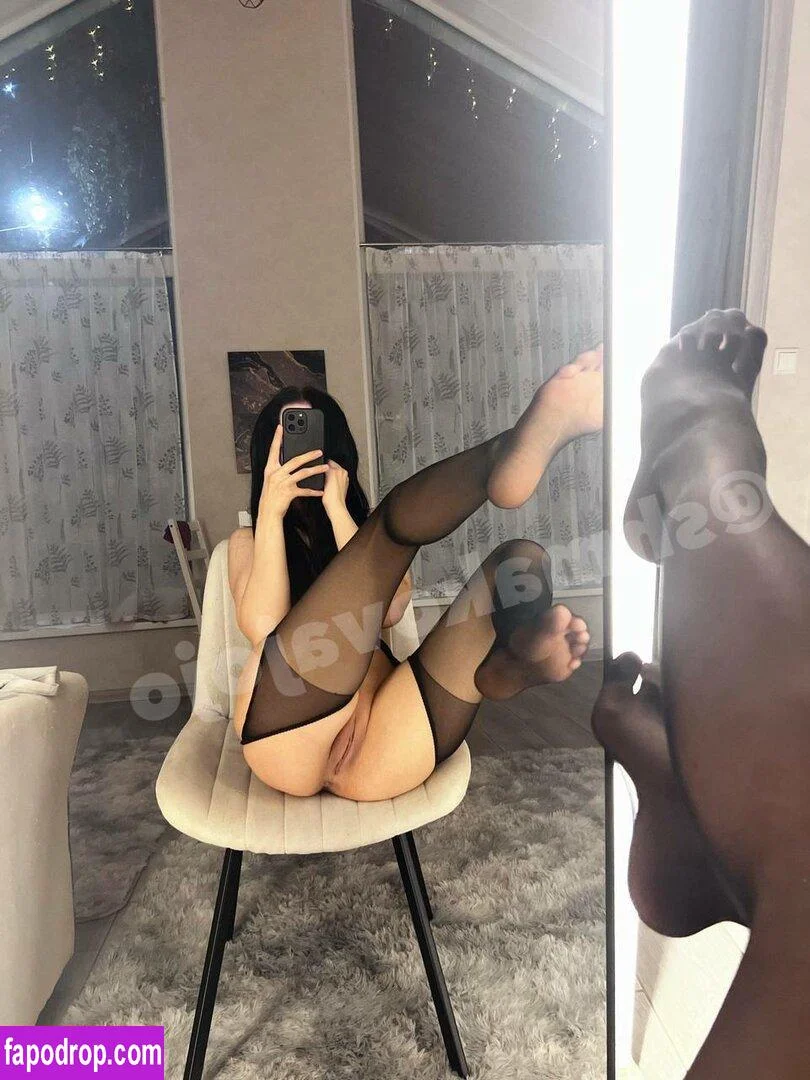 HONEYJOJO OnlyFans free account photo 16 - lilhoneyjojo nudes and sex tapes