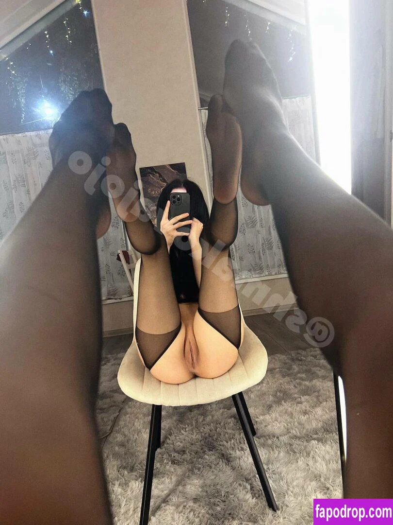 HONEYJOJO OnlyFans free account photo 12 - lilhoneyjojo nudes and sex tapes