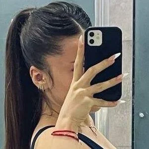 Lilliana 💕 OnlyFans free account photo 7 - lillianaflores nudes and sex tapes