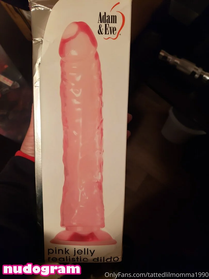 Lilmomma22 OnlyFans free account photo 27 - lilmomma199 nudes and sex tapes