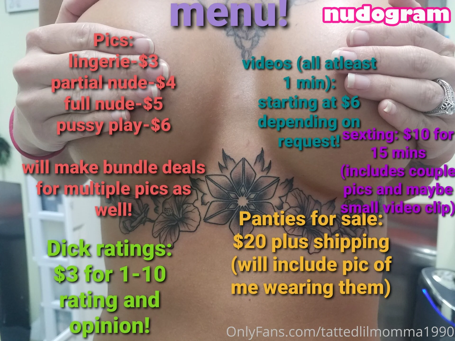 Lilmomma22 OnlyFans free account photo 28 - lilmomma199 nudes and sex tapes