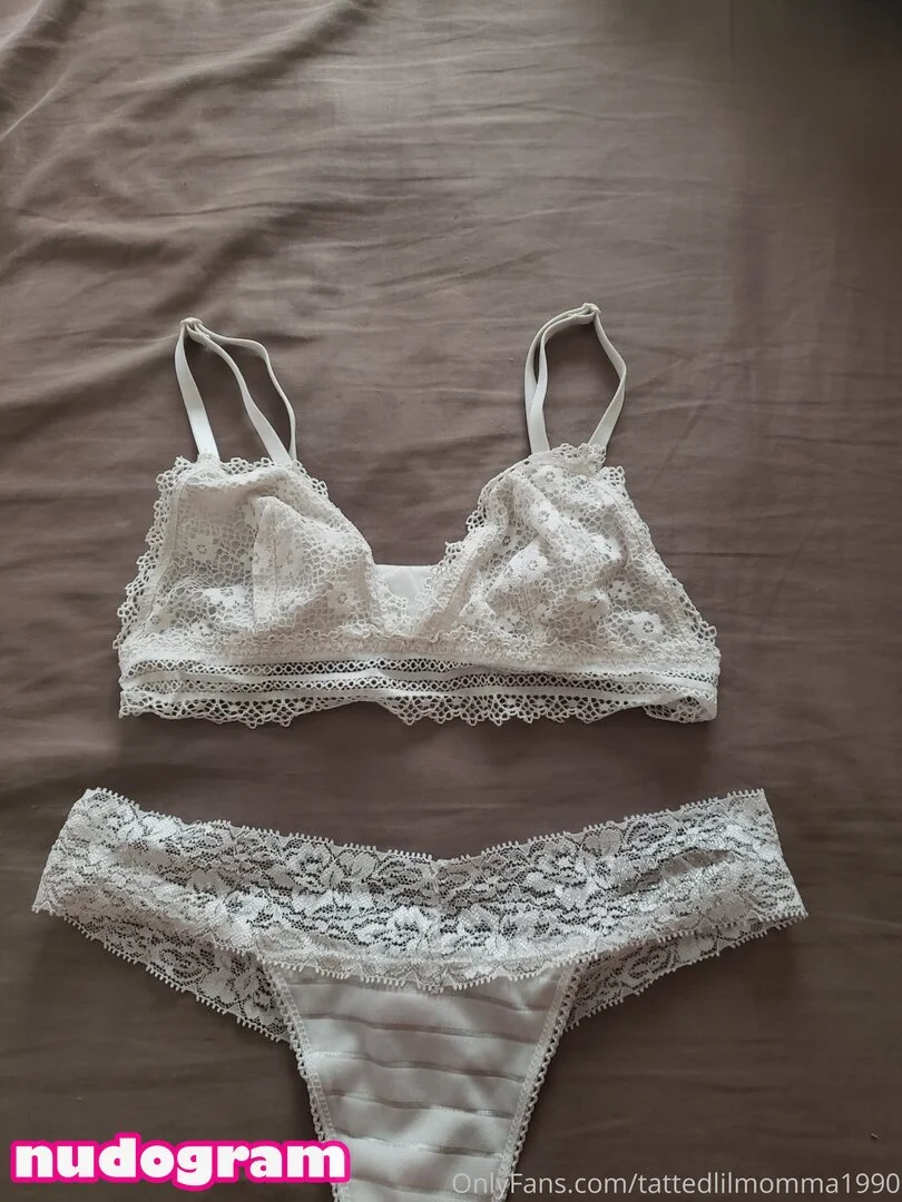 Lilmomma22 OnlyFans free account photo 10 - lilmomma199 nudes and sex tapes