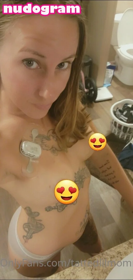 Lilmomma22 OnlyFans free account photo 3 - lilmomma199 nudes and sex tapes