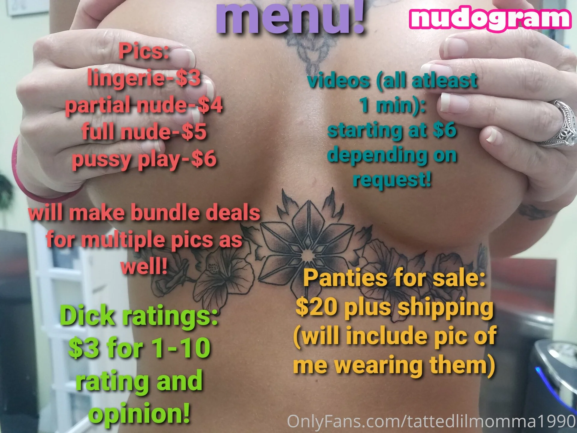 Lilmomma22 OnlyFans free account photo 23 - lilmomma199 nudes and sex tapes