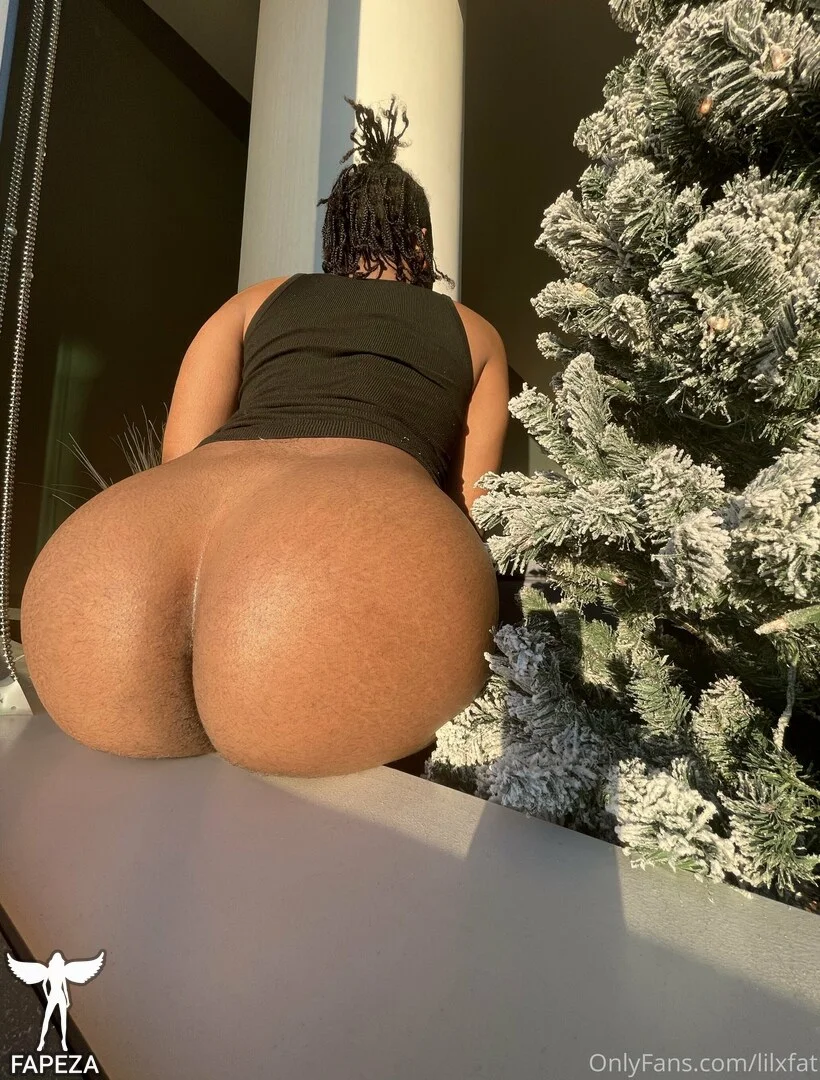 FAT🐱 OnlyFans free account photo 5 - lilxfat nudes and sex tapes