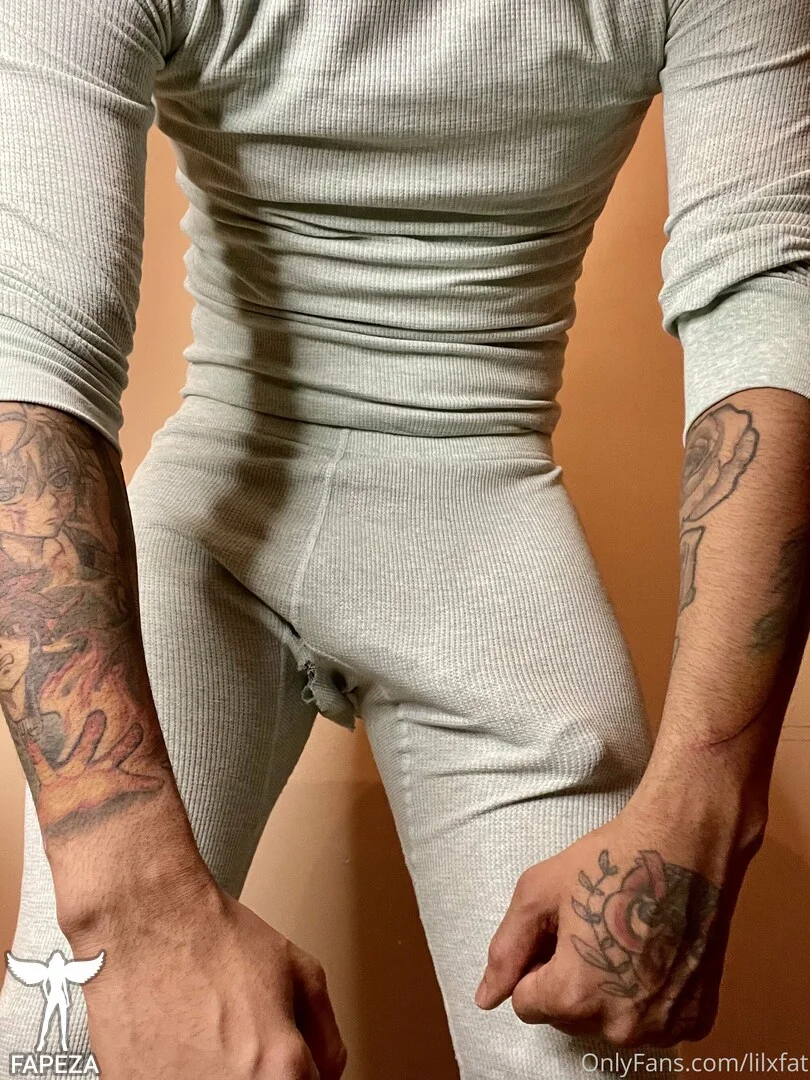 FAT🐱 OnlyFans free account photo 6 - lilxfat nudes and sex tapes