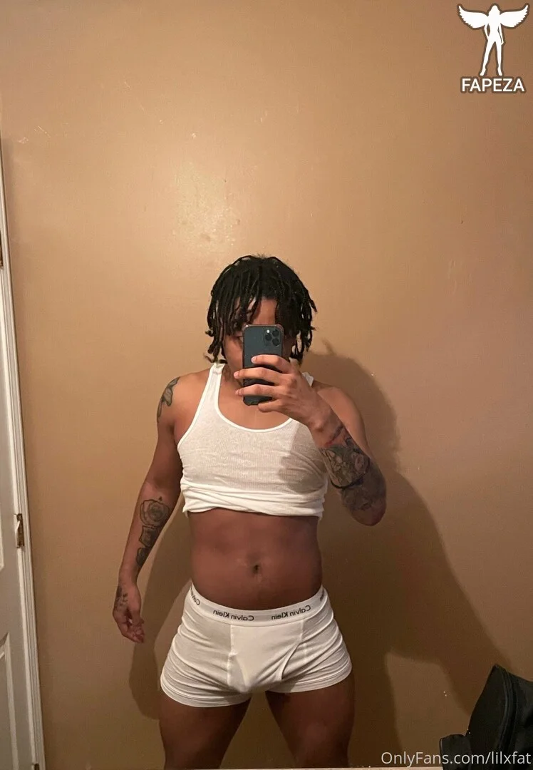 FAT🐱 OnlyFans free account photo 9 - lilxfat nudes and sex tapes