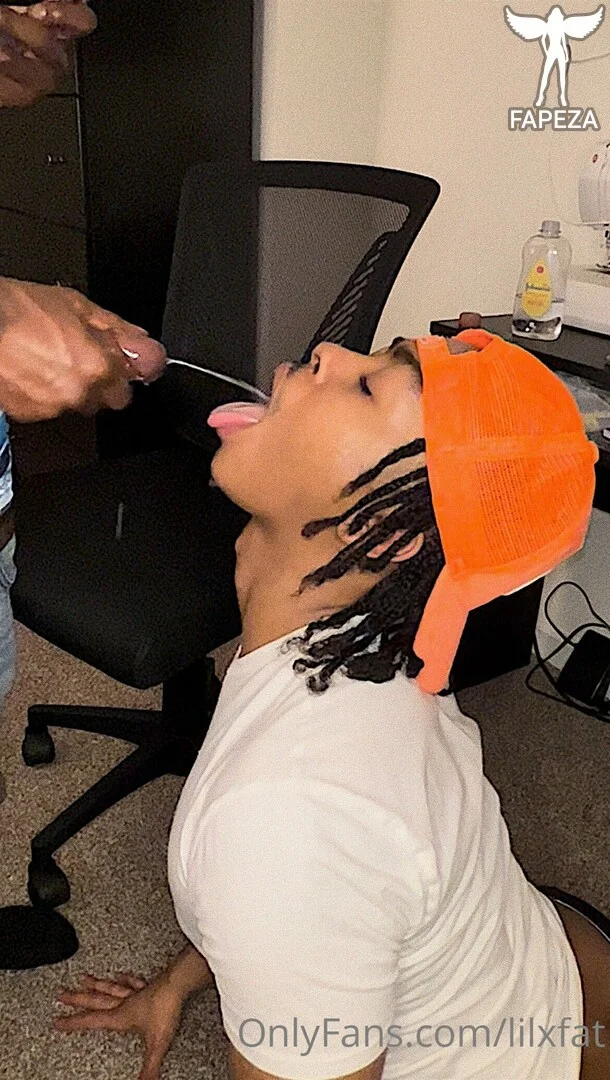 FAT🐱 OnlyFans free account photo 16 - lilxfat nudes and sex tapes