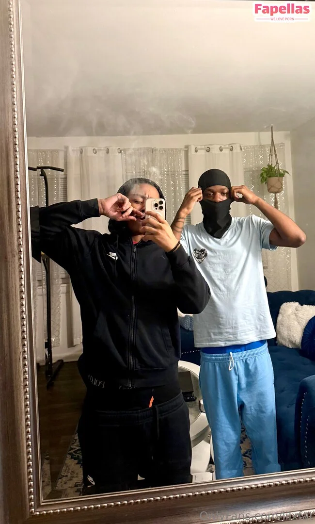 FAT🐱 OnlyFans free account photo 31 - lilxfat nudes and sex tapes