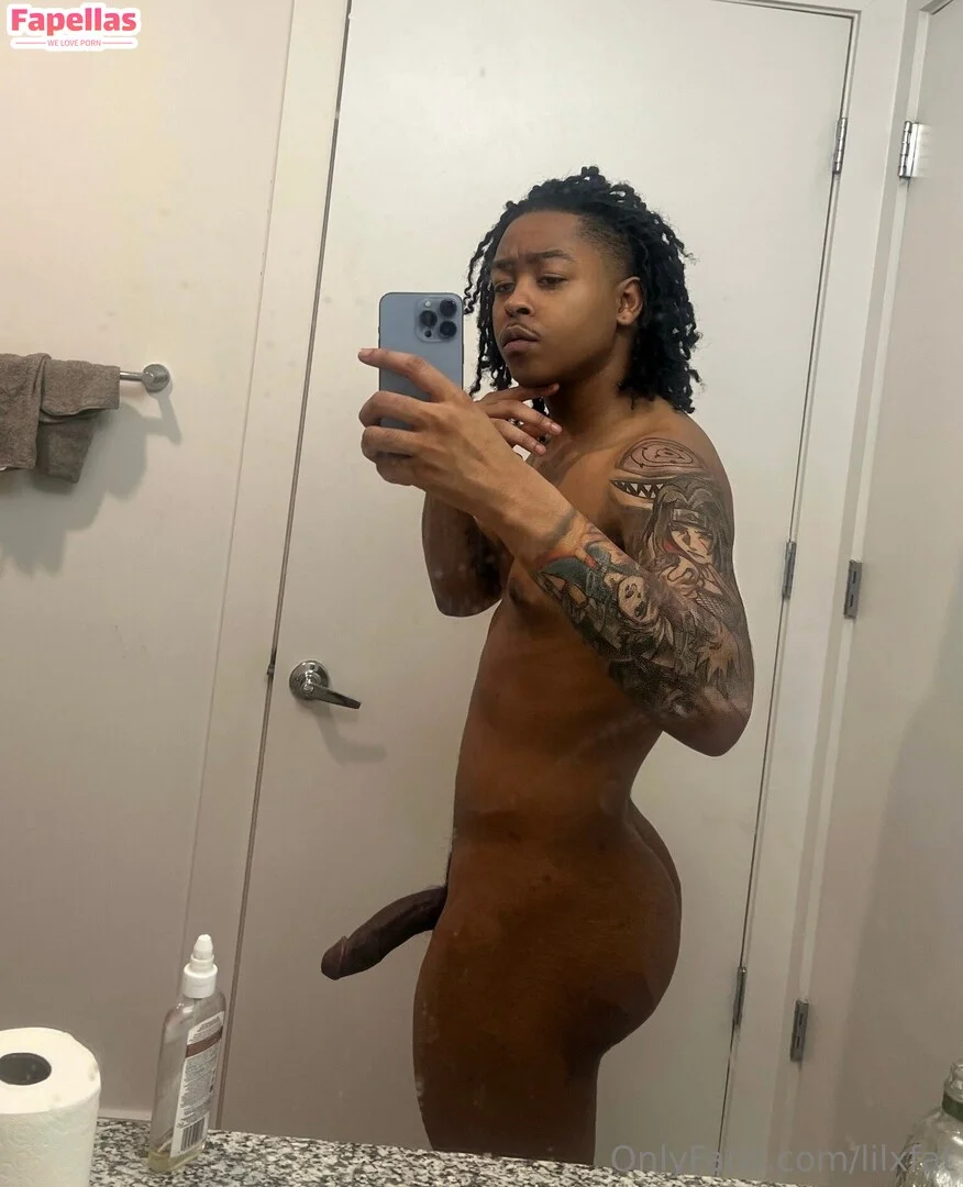 FAT🐱 OnlyFans free account photo 33 - lilxfat nudes and sex tapes