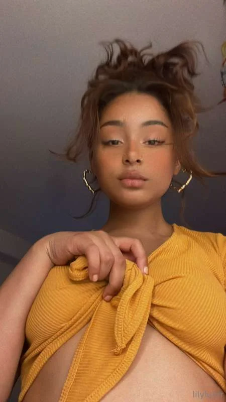 ♡ lilyluvrr ♡ OnlyFans free account photo 9 - lilyluvrr nudes and sex tapes