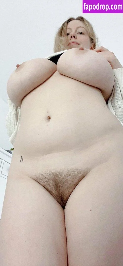 Lily OnlyFans free account photo 17 - lilypi nudes and sex tapes