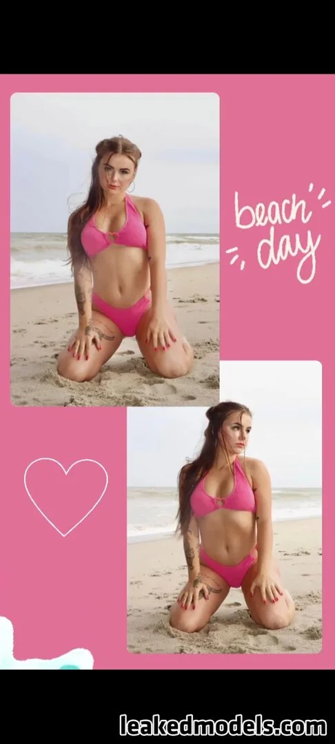 Lily Rios OnlyFans free account photo 1 - lilyrios29 nudes and sex tapes