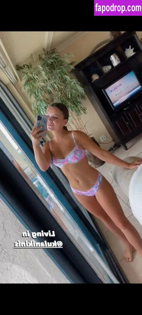 Lily Rios OnlyFans free account photo 7 - lilyrios29 nudes and sex tapes