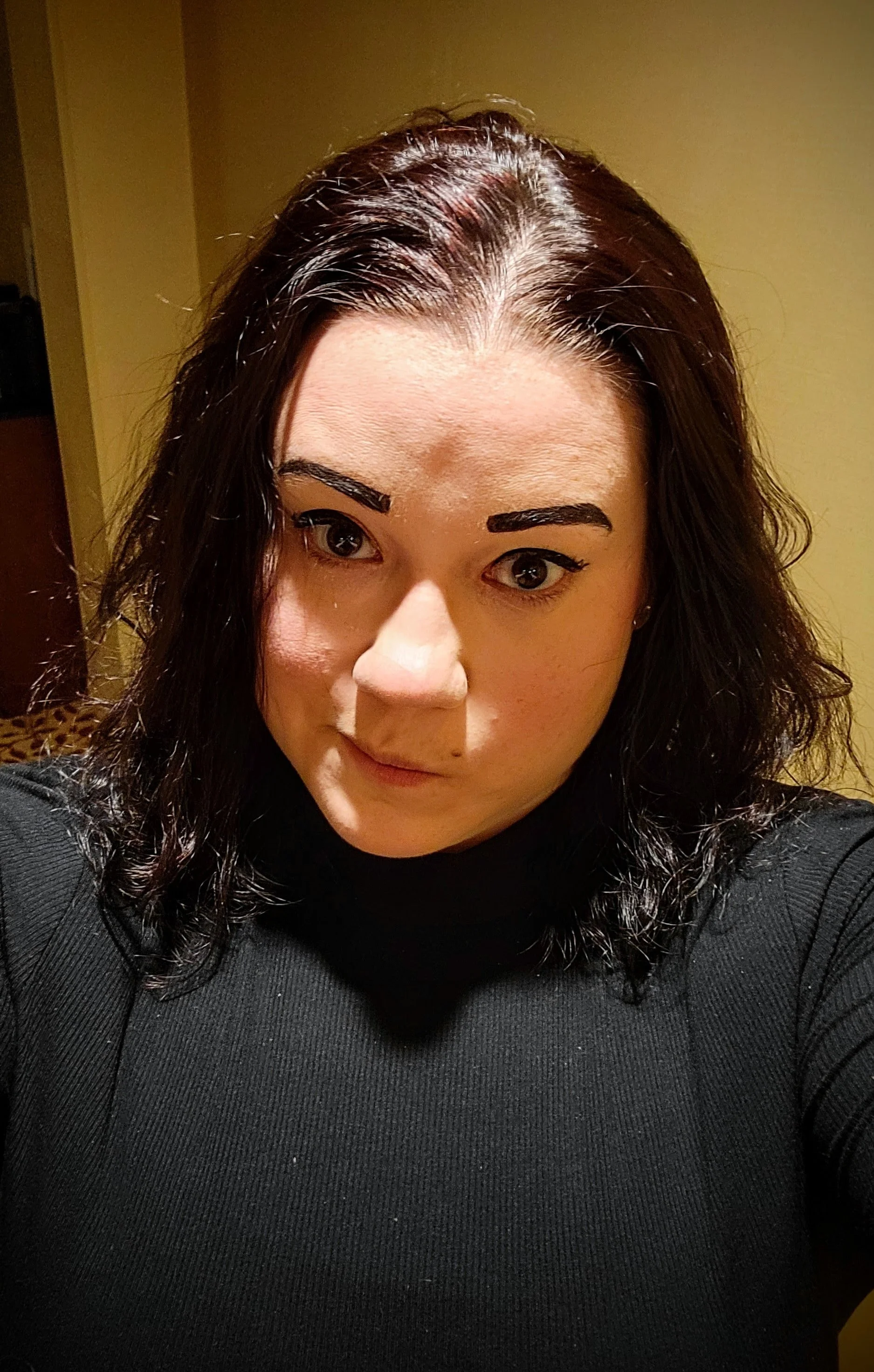 Courtney OnlyFans free account photo 2 - littlekitten595 nudes and sex tapes