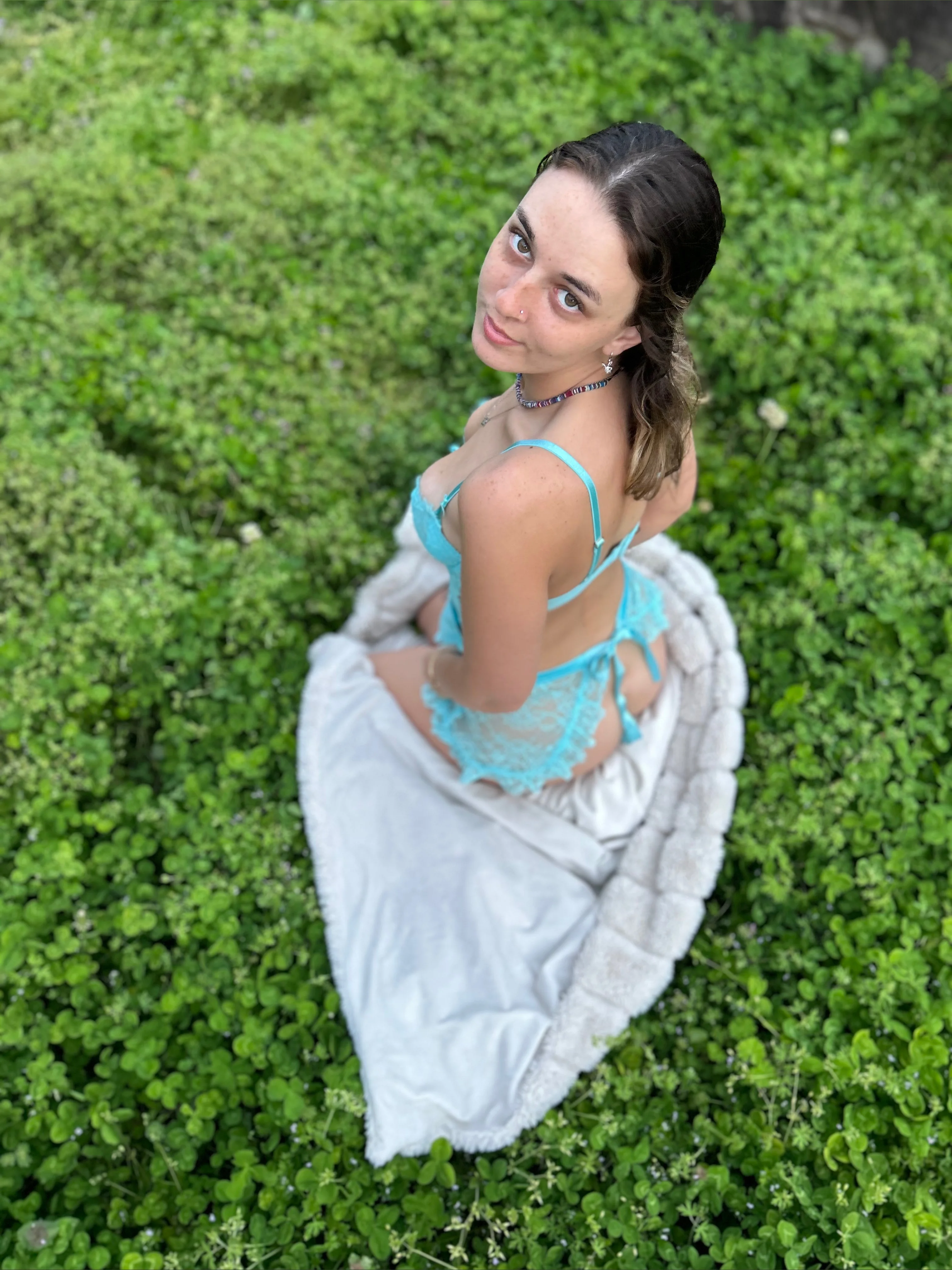 J baby OnlyFans free account photo 2 - littlelady04 nudes and sex tapes