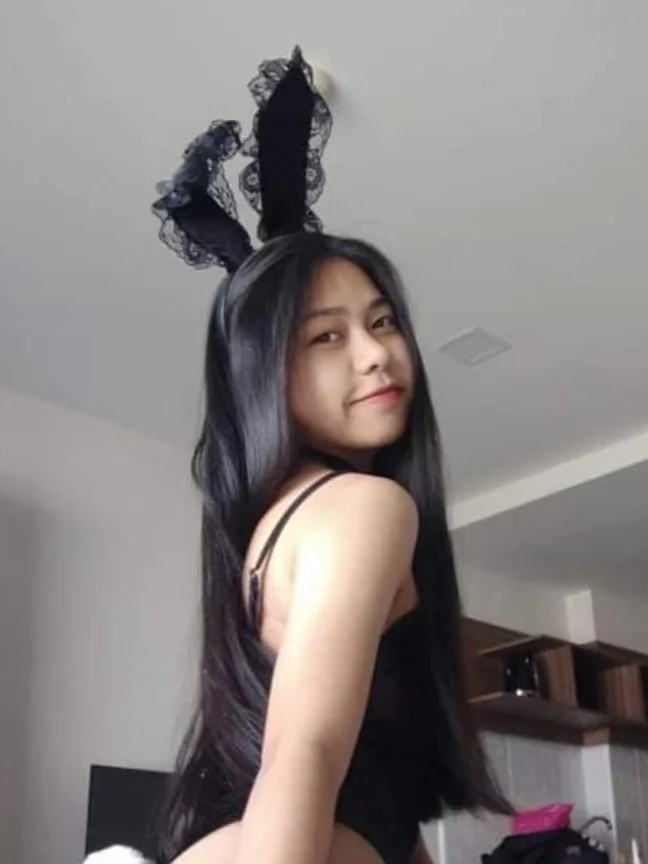 littlesheep⋆☄︎ OnlyFans free account photo 2 - littleshe_ep nudes and sex tapes