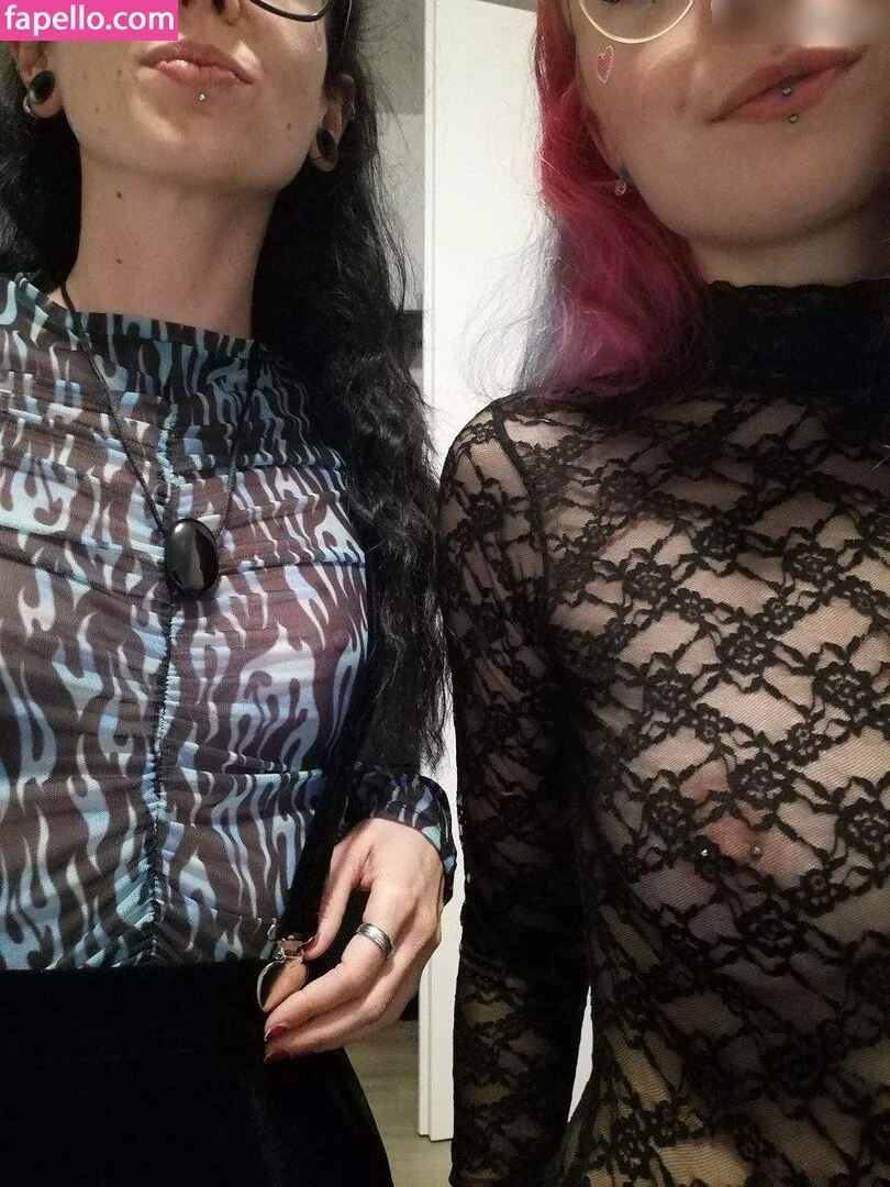 asssid OnlyFans free account photo 16 - littlesidii nudes and sex tapes