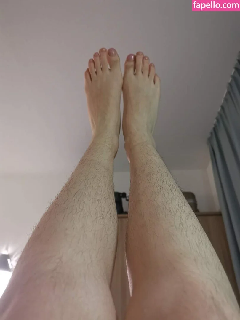 asssid OnlyFans free account photo 8 - littlesidii nudes and sex tapes