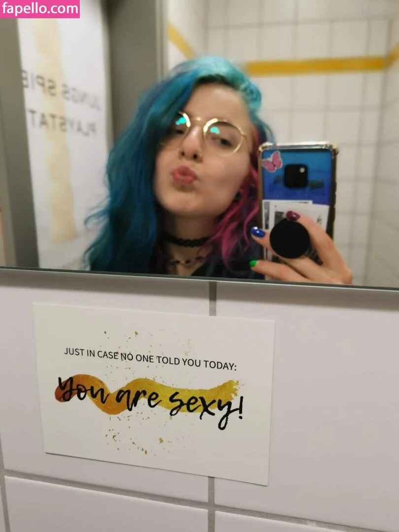 asssid OnlyFans free account photo 7 - littlesidii nudes and sex tapes