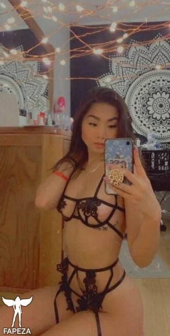 London Honey OnlyFans free account photo 29 - londonhoney21 nudes and sex tapes