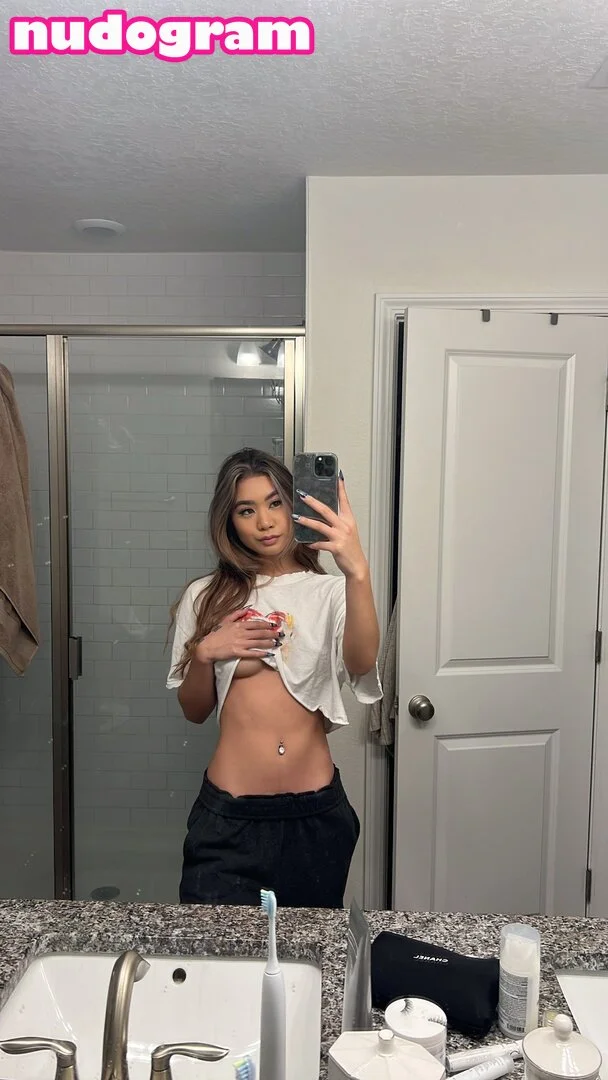 London Honey OnlyFans free account photo 5 - londonhoney21 nudes and sex tapes