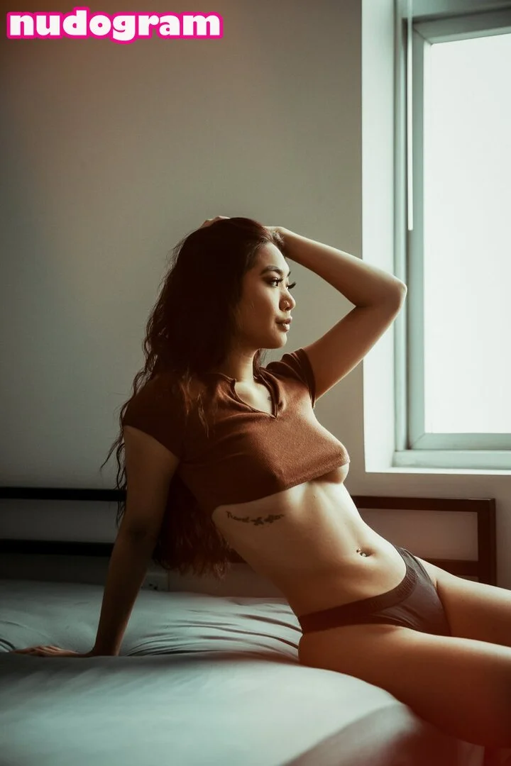 London Honey OnlyFans free account photo 12 - londonhoney21 nudes and sex tapes