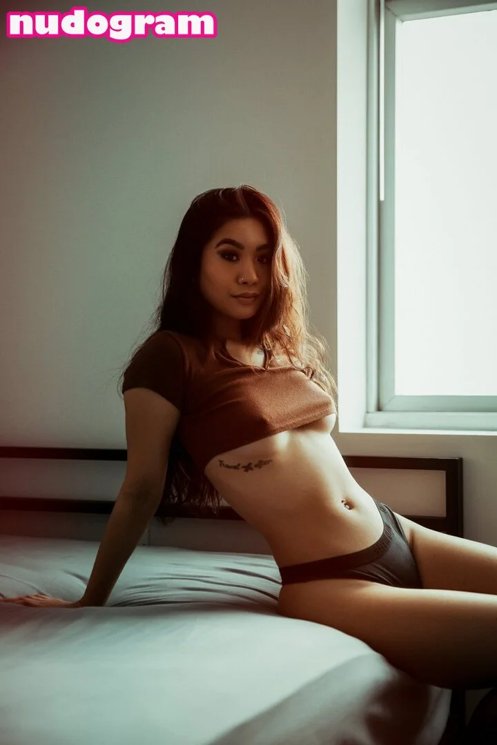 London Honey OnlyFans free account photo 13 - londonhoney21 nudes and sex tapes