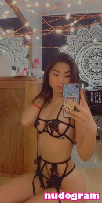 London Honey OnlyFans free account photo 15 - londonhoney21 nudes and sex tapes