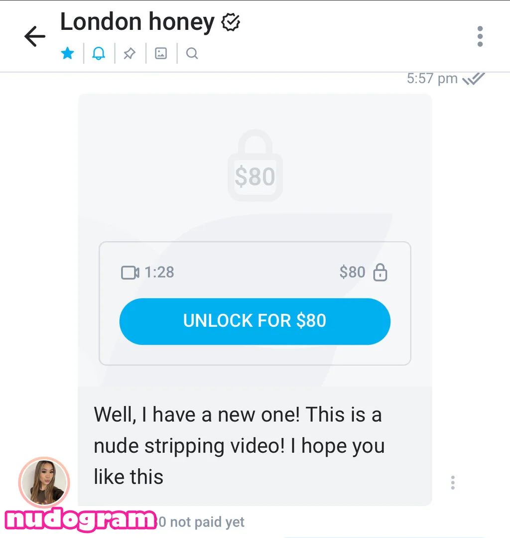 London Honey OnlyFans free account photo 21 - londonhoney21 nudes and sex tapes