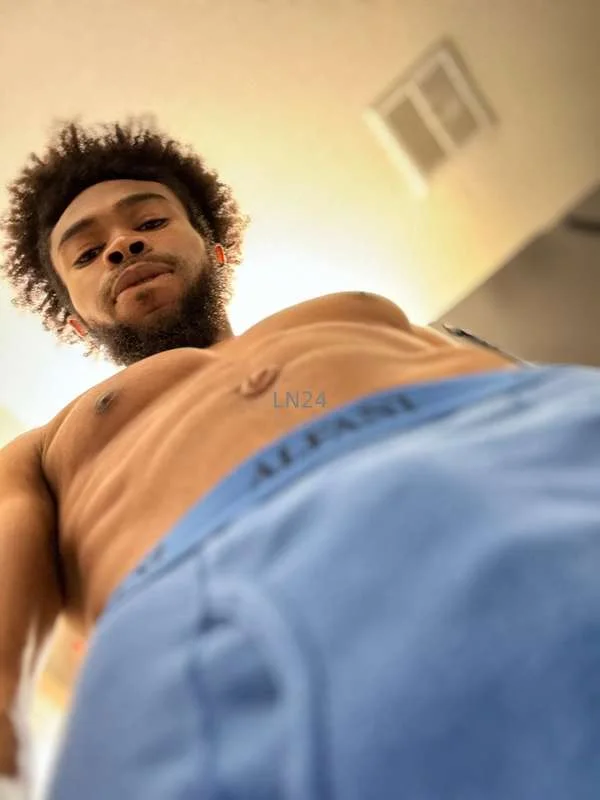 LongNights24 🤴🏽💦 OnlyFans free account photo 6 - longnights24 nudes and sex tapes