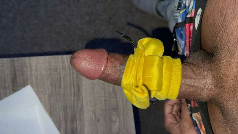 LongNights24 🤴🏽💦 OnlyFans free account photo 10 - longnights24 nudes and sex tapes