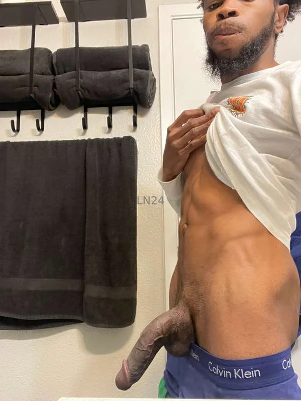 LongNights24 🤴🏽💦 OnlyFans free account photo 4 - longnights24 nudes and sex tapes