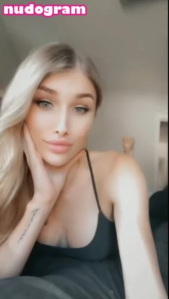 Luna OnlyFans free account photo 16 - loveluna nudes and sex tapes