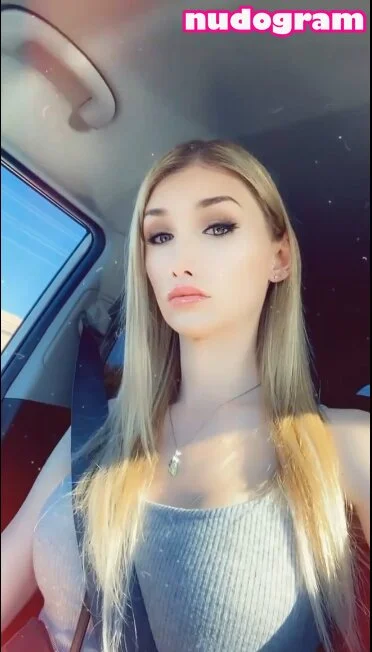 Luna OnlyFans free account photo 17 - loveluna nudes and sex tapes