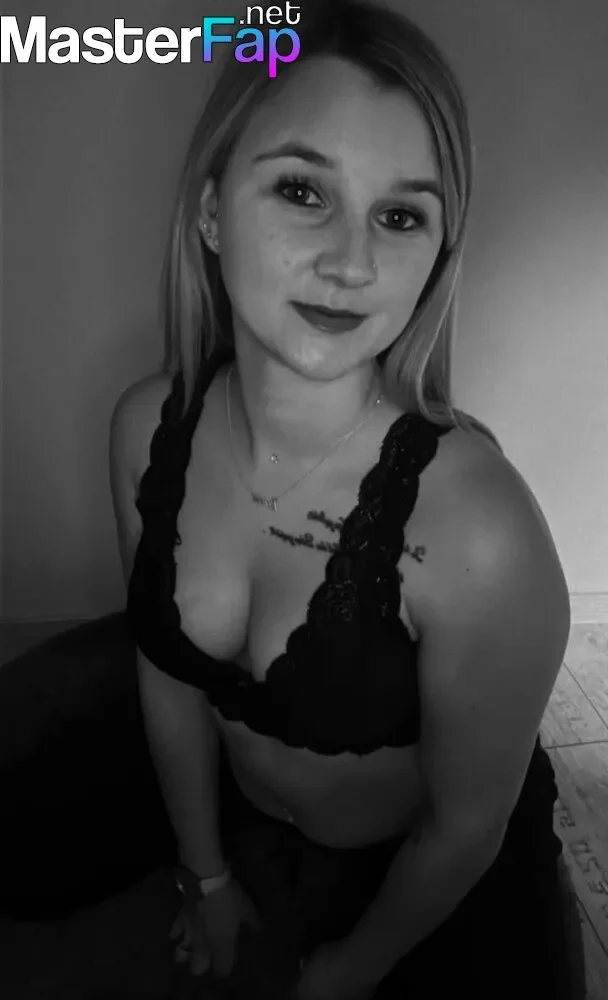 Luisa OnlyFans free account photo 12 - low.isa nudes and sex tapes